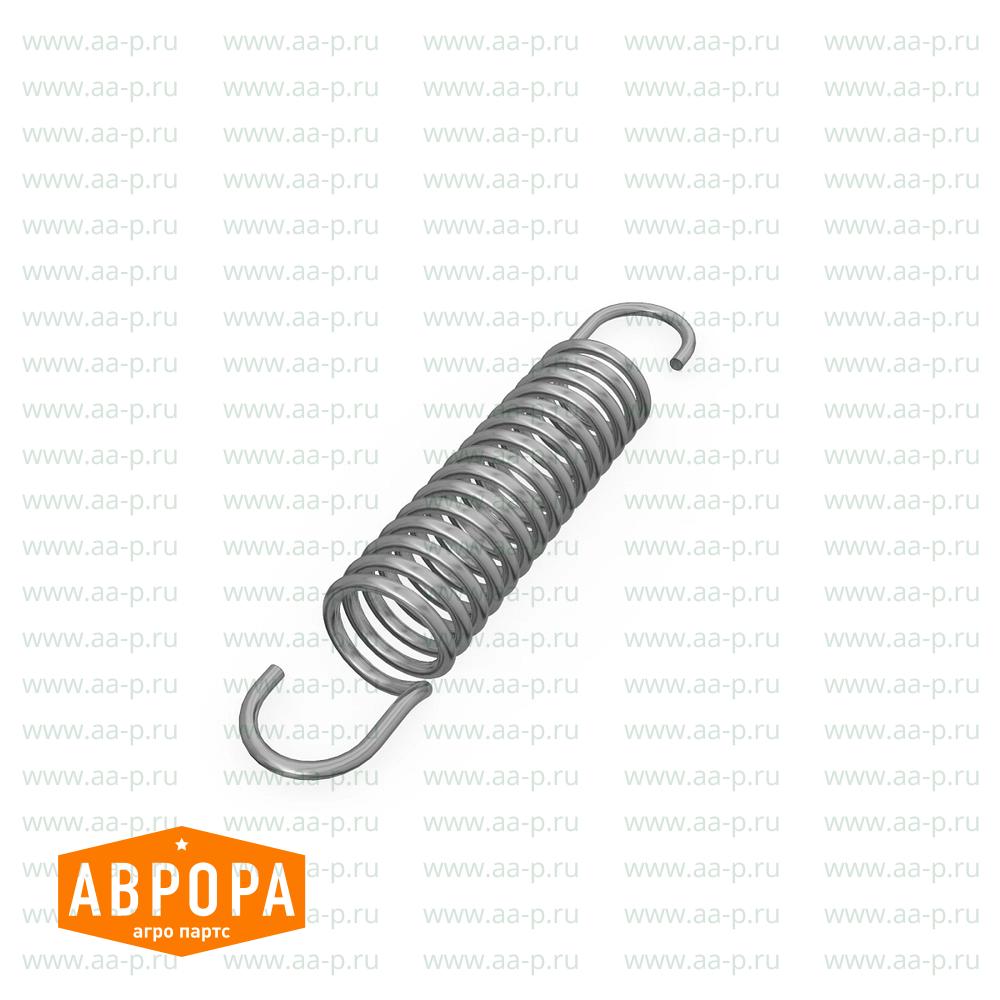 M135594 ПРУЖИНА  РАСТЯЖЕНИЯ